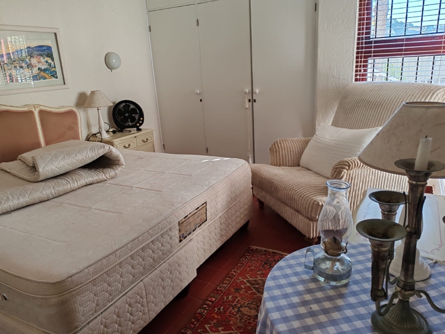 To Let 3 Bedroom Property for Rent in Seaside Longships Western Cape